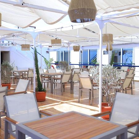 Luxor Aswan Coral 2 Nile Cruise Every Saturday From Luxor 4 Nights & Every Wednesday From Aswan 3 Nights Bagian luar foto