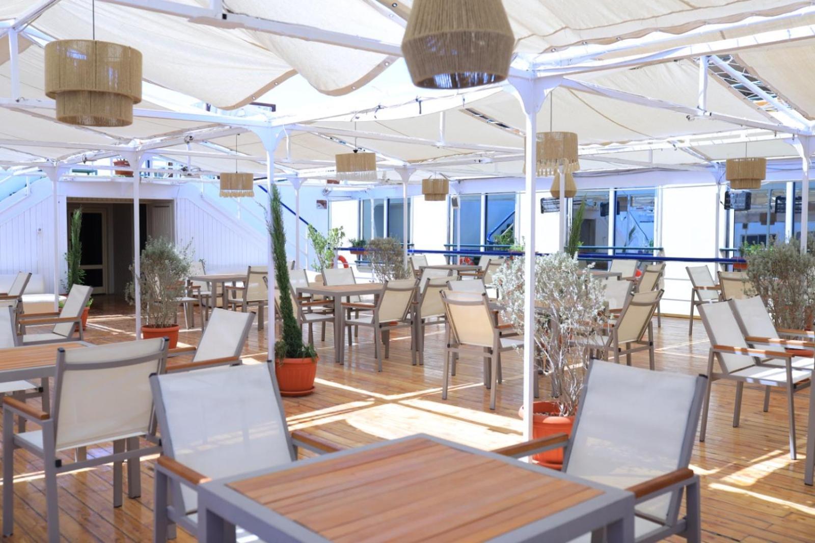 Luxor Aswan Coral 2 Nile Cruise Every Saturday From Luxor 4 Nights & Every Wednesday From Aswan 3 Nights Bagian luar foto