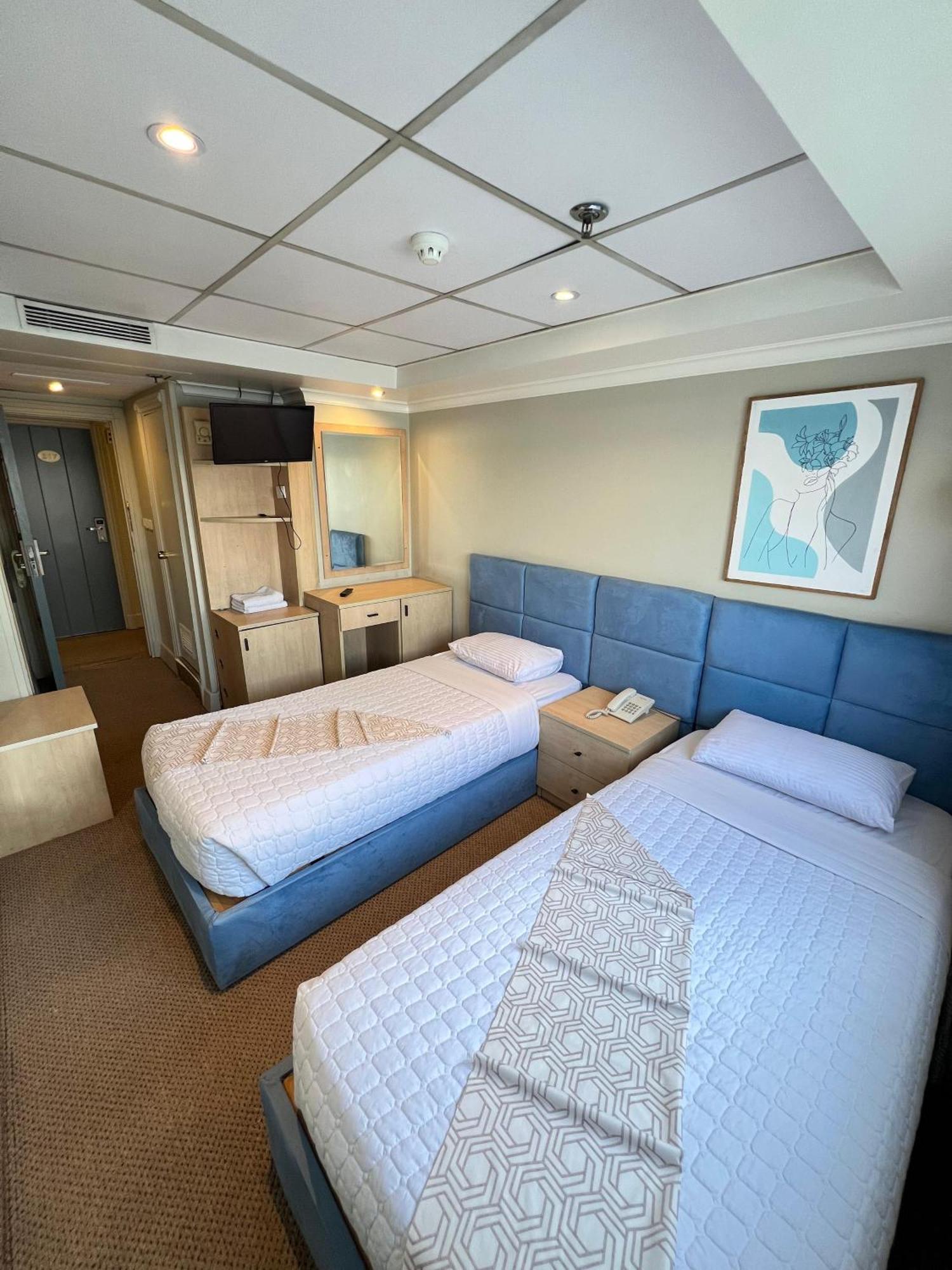Luxor Aswan Coral 2 Nile Cruise Every Saturday From Luxor 4 Nights & Every Wednesday From Aswan 3 Nights Bagian luar foto